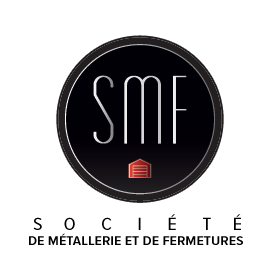 Logo SMF